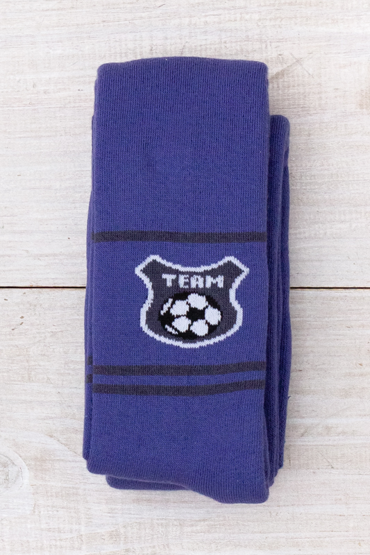 Колготки для хлопчика (зима)